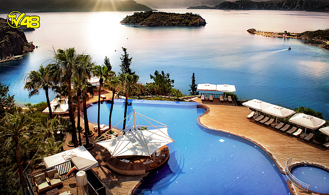 Ucuz Tatile Son! Yeni Vergi Geliyor, Vatandaş Çok Tepkili