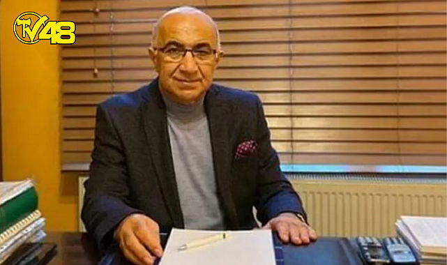 Ünlü Psikiyatris Arif Verimli&#039;den Şok Açıklama