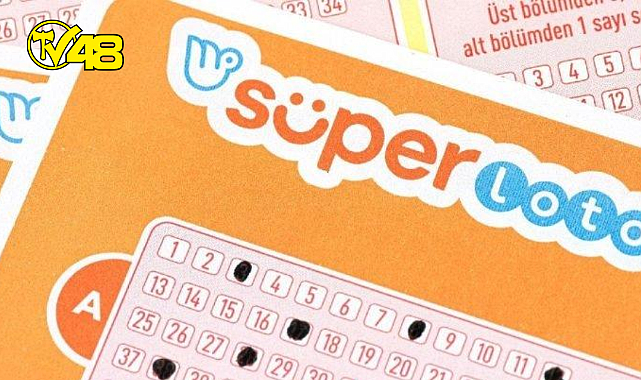 187 MİLYON MUĞLAYA ÇIKTI!!!