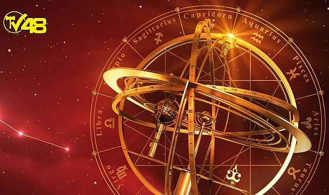 Günlük burç yorumları: 24 Kasım 2022 Perşembe