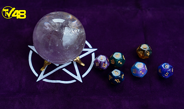 Günlük burç yorumları: 23 Kasım 2022 Çarşamba