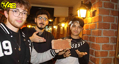 6 yıldır kimse çözemiyor! 1 lirayı bulana 11 bin lira ödül!