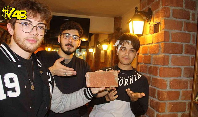 6 yıldır kimse çözemiyor! 1 lirayı bulana 11 bin lira ödül!