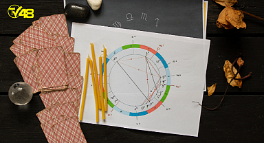 Günlük burç yorumları: 10 Kasım 2022 Perşembe