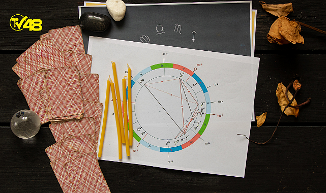 Günlük burç yorumları: 10 Kasım 2022 Perşembe