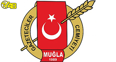 Akbulut Uyardı! “Düzenleme yerel basının sonu olabilir”