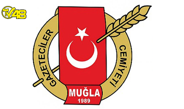 Akbulut Uyardı! “Düzenleme yerel basının sonu olabilir”