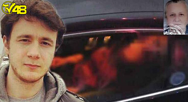 Annesinin boğazını keserek 27 kez bıçaklamıştı! Cezası belli oldu