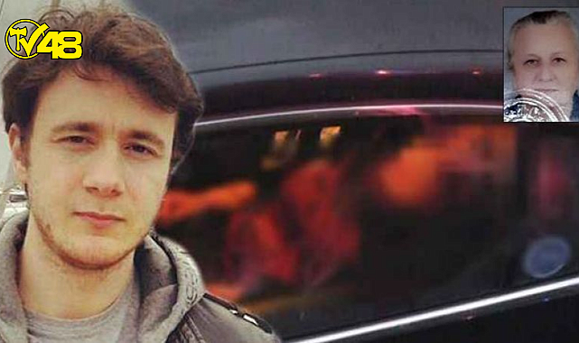 Annesinin boğazını keserek 27 kez bıçaklamıştı! Cezası belli oldu