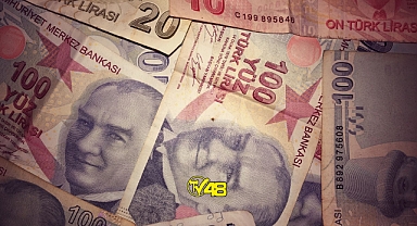 ASGARİ ÜCRET ZAMMINDA SON VİRAJ PAZARLIKTA FARK 4500TL!