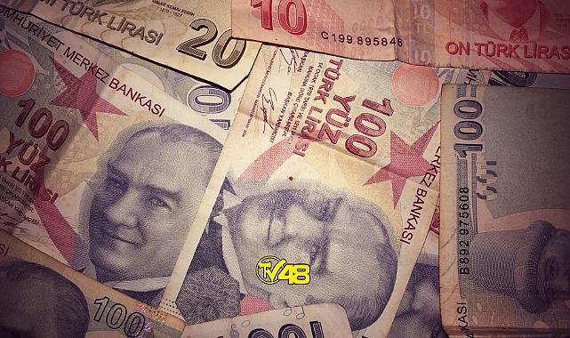 ASGARİ ÜCRET ZAMMINDA SON VİRAJ PAZARLIKTA FARK 4500TL!