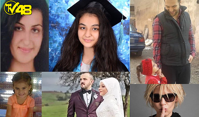 Ayşe Arman: &#039;&#039;Hepimiz Orada Olabilirdik!&#039;&#039;