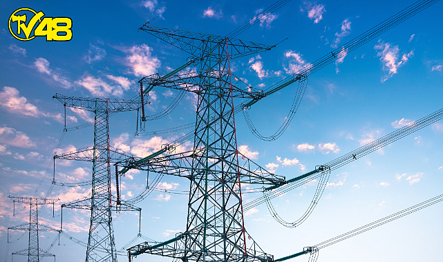 Bu İlçelere Dikkat! Elektrik Kesintisi Yaşanacak