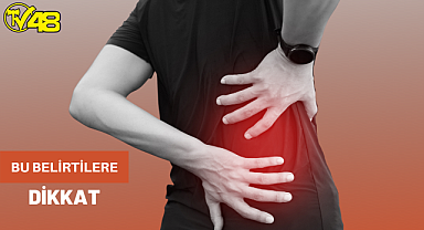 BUNLAR BEL FITIĞINA ZEMİN HAZIRLIYOR !