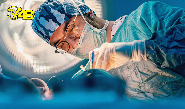 BURUN ESTETİĞİ İLE İLGİLİ BİLİNEN 5 YANLIŞ İNANIŞ