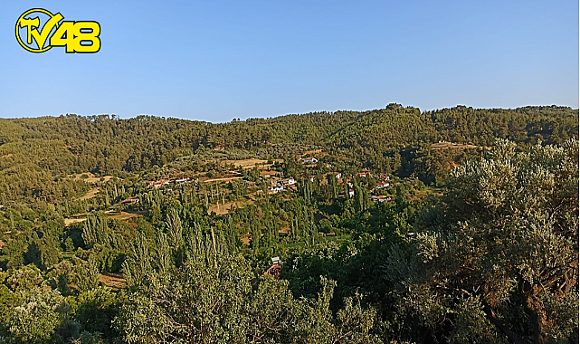 Çimento Fabrikasına Açılan Temyiz Davasından Olumlu Karar Çıktı