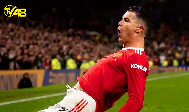 Cristiano Ronaldo için sürpriz iddia: Görüşmeler başladı!!!