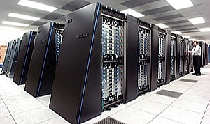 DÜNYANIN YOK OLUŞ TARİHİNİ VERDİ