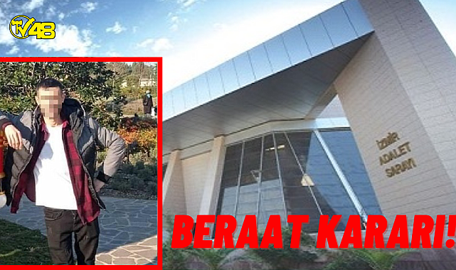 Engelli çocuğa istismar davasında beraat kararı!