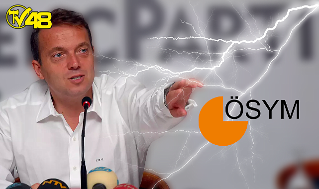 Erken Seçim Tartışmalarına Genç Parti&#039;den Sert Tepki