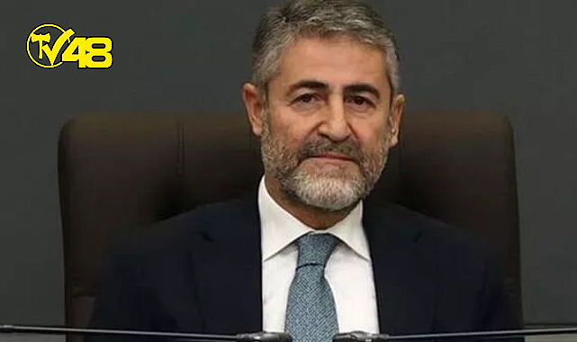 EYT için &#039;15 Ocak&#039; iddiasına Bakanlıktan yalanlama!!!