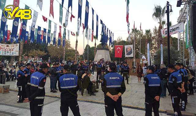 Ferhat Göçer Konseri Ertelendi