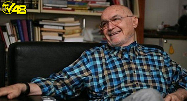 Gazeteci Hıncal Uluç vefat etti