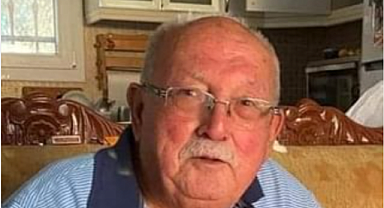 GÖZÜTOK AİLESİNİN ACI GÜNÜ