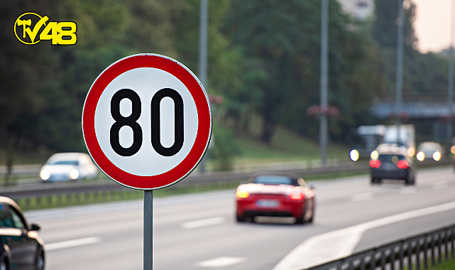 Güncel Cezaların Fiyatları Caydırıcı Olacak Mı ? Bakın Trafik Kurallarına Uymayanları Neler Bekliyor