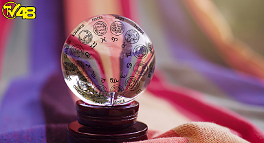 Günlük burç yorumları: 11 Kasım 2022 Cuma