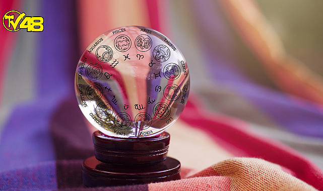 Günlük burç yorumları: 11 Kasım 2022 Cuma