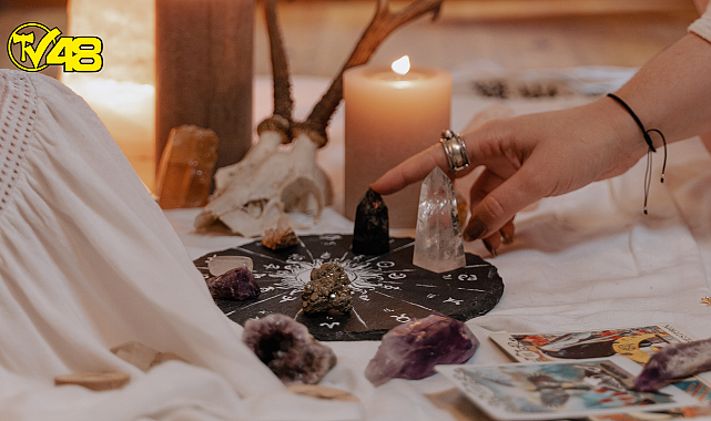 Günlük burç yorumları: 14 Kasım 2022 Pazartesi