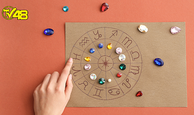 Günlük burç yorumları: 15 Kasım 2022 Salı