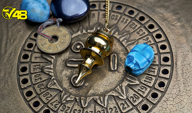 Günlük burç yorumları: 17 Kasım 2022 Perşembe