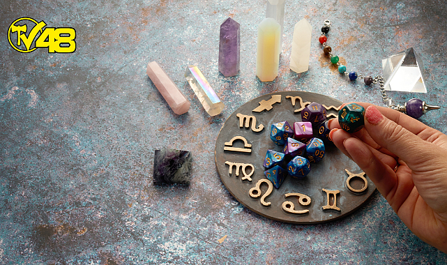 Günlük burç yorumları: 25 Kasım 2022 Cuma