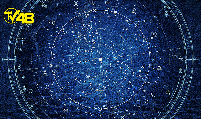 Günlük burç yorumları: 26 Kasım 2022 Cumartesi