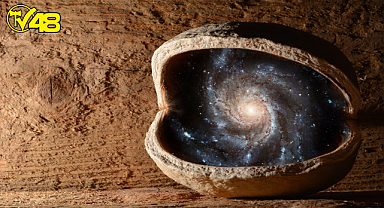 Günlük burç yorumları: 27 Kasım 2022 Pazar