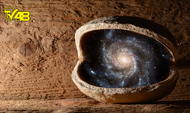 Günlük burç yorumları: 27 Kasım 2022 Pazar