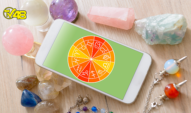 Günlük burç yorumları: 28 Kasım 2022 Pazartesi