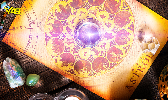 Günlük burç yorumları: 3 Kasım 2022 Perşembe