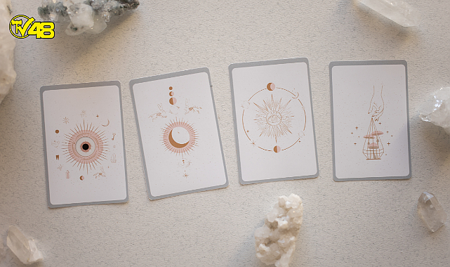 Günlük burç yorumları: 4 Kasım 2022 Cuma