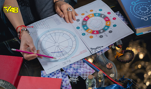 Günlük burç yorumları: 6 Kasım 2022 Pazar