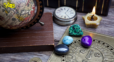 Günlük burç yorumları: 7 Kasım 2022 Pazartesi