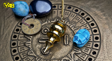 Günlük burç yorumları: 8 Kasım 2022 Salı