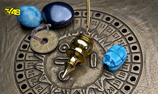 Günlük burç yorumları: 8 Kasım 2022 Salı