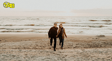 Günümüz ilişkilerinde en sık yapılan 9 hata