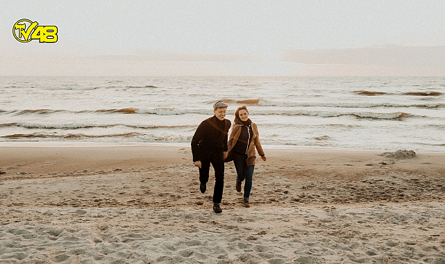 Günümüz ilişkilerinde en sık yapılan 9 hata