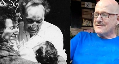 HALİKARNAS BALIKÇISI’NIN TORUNU VEFAT ETTİ.