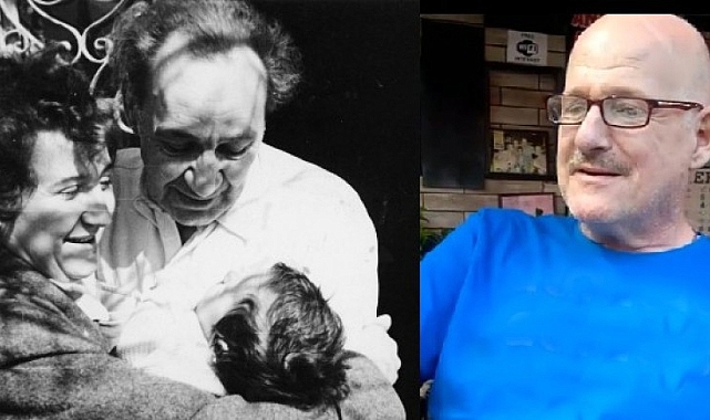 HALİKARNAS BALIKÇISI’NIN TORUNU VEFAT ETTİ.