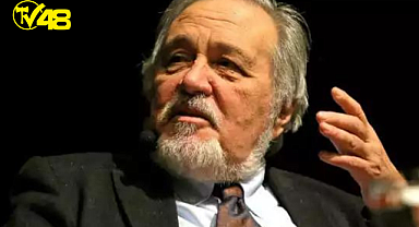 İLBER ORTAYLI KORONAYA  YAKALANDI